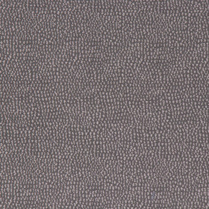 Astoria Charcoal by Bella-Dura Designer Fabric