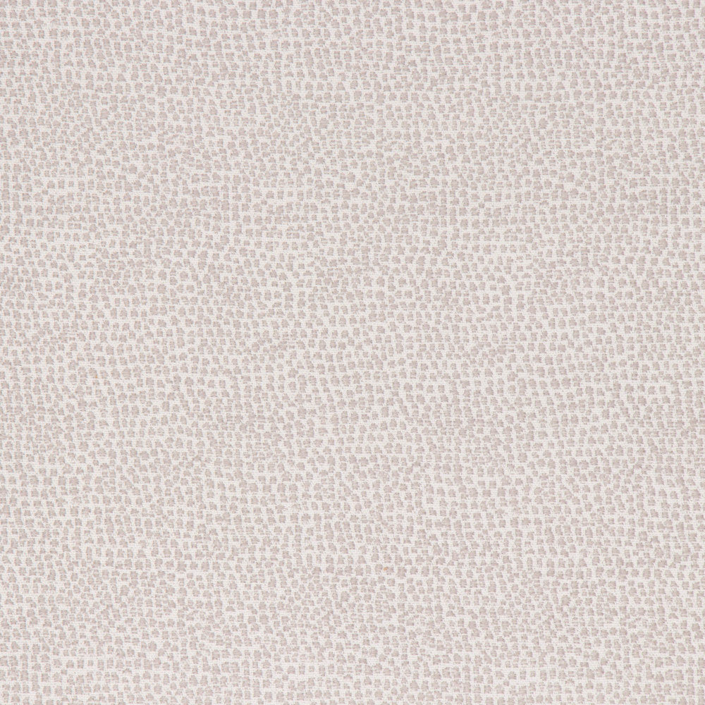 Astoria Dove by Bella-Dura Designer Fabric  100% BELLA DURA POLYOLEFIN USA 70000 H: N/A V: N/A 53.5''  - Swanky Fabrics -
