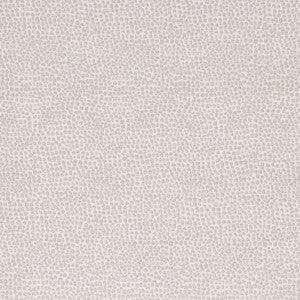 Astoria Dove by Bella-Dura Designer Fabric