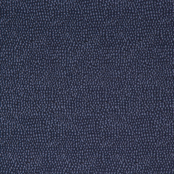 Astoria Ink by Bella-Dura Designer Fabric  100% BELLA DURA POLYOLEFIN USA 70000 H: N/A V: N/A 53.5''  - Swanky Fabrics -