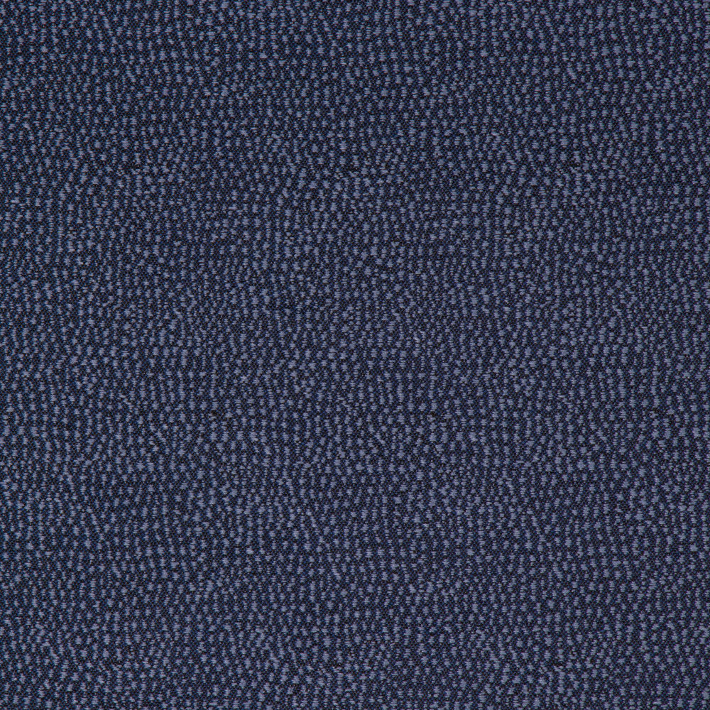Astoria Ink by Bella-Dura Designer Fabric  100% BELLA DURA POLYOLEFIN USA 70000 H: N/A V: N/A 53.5''  - Swanky Fabrics -