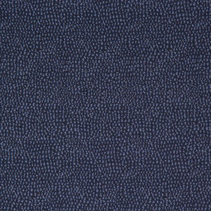 Astoria Ink by Bella-Dura Designer Fabric