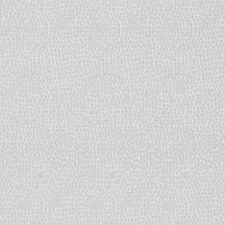 Astoria Shale by Bella-Dura Designer Fabric  100% BELLA DURA POLYOLEFIN USA 70000 H: N/A V: N/A 53.5''  - Swanky Fabrics -