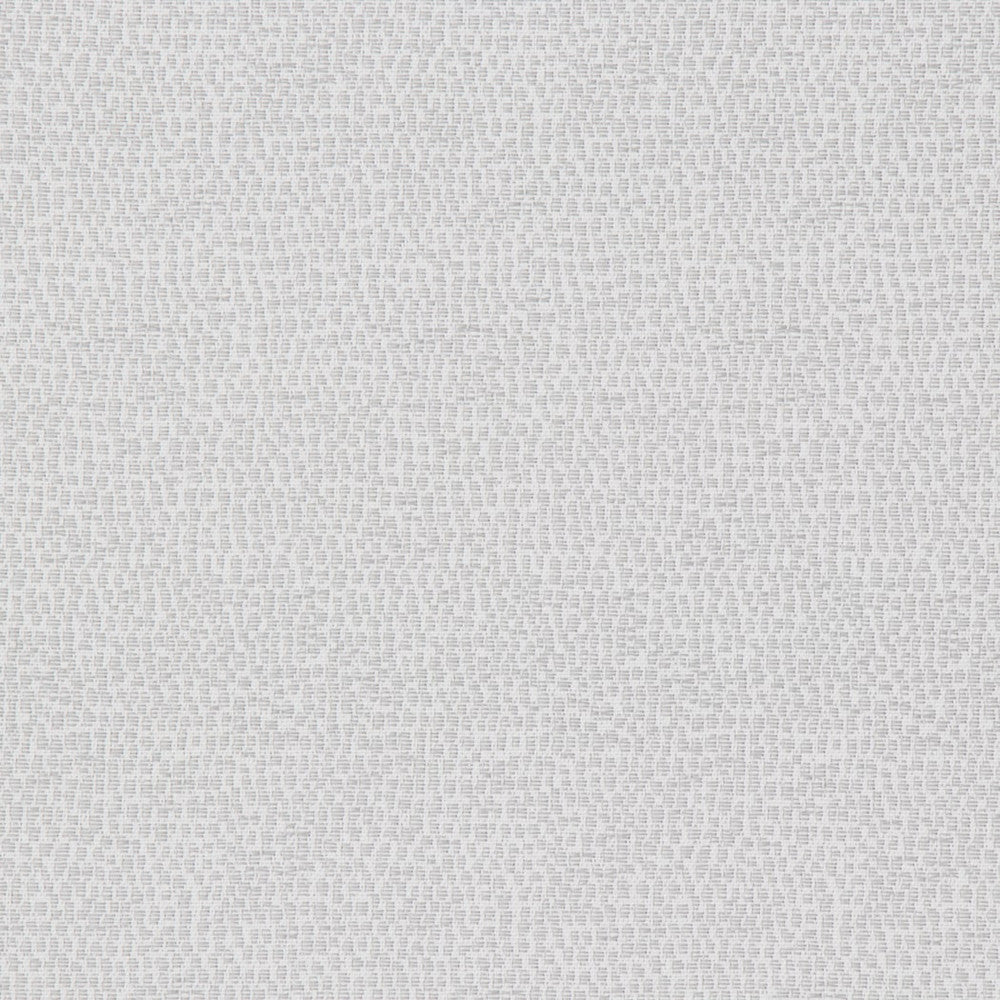 Astoria Shale by Bella-Dura Designer Fabric  100% BELLA DURA POLYOLEFIN USA 70000 H: N/A V: N/A 53.5''  - Swanky Fabrics -