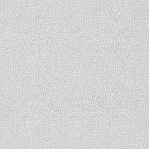 Astoria Shale by Bella-Dura Designer Fabric