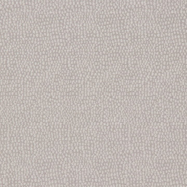 Astoria Silvermine by Bella-Dura Designer Fabric  100% BELLA DURA POLYOLEFIN USA 70000 H: N/A V: N/A 53.5''  - Swanky Fabrics -