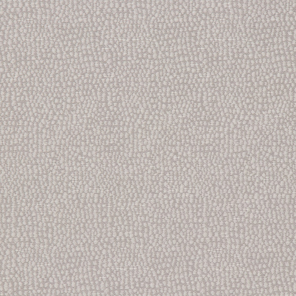 Astoria Silvermine by Bella-Dura Designer Fabric  100% BELLA DURA POLYOLEFIN USA 70000 H: N/A V: N/A 53.5''  - Swanky Fabrics -
