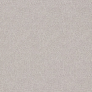Astoria Silvermine by Bella-Dura Designer Fabric