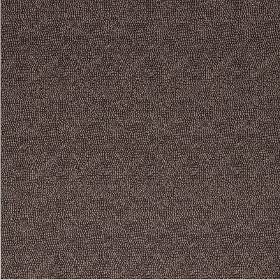 Astoria Brindle by Bella-Dura Designer Fabric  100% BELLA DURA POLYOLEFIN USA 70000 H: N/A V: N/A 53.5''  - Swanky Fabrics -