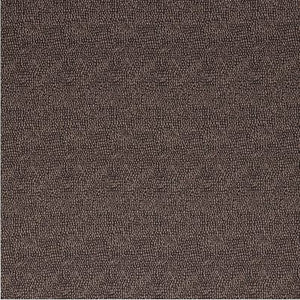 Astoria Brindle by Bella-Dura Designer Fabric