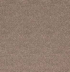 Astoria Walnut by Bella-Dura Designer Fabric