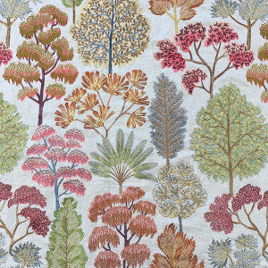 Astral Enchanted by Magnolia Designer Fabric