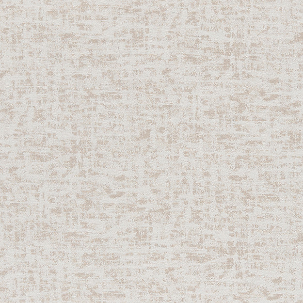 ASTRID 93J7731 by JF Designer Fabric EVERYDAY MONTEREY 100% Polyester MEXICO ABRASIO (GEERAL - 15,000-30,000, DOUBLE RUBS) Horizontal: 9.375 and Vertical: 12.500 56.00 - Swanky Fabrics -