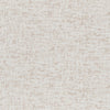 Astrid 93J7731 By JF Designer Fabric