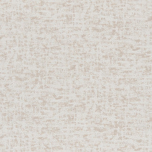 Astrid 93J7731 By JF Designer Fabric