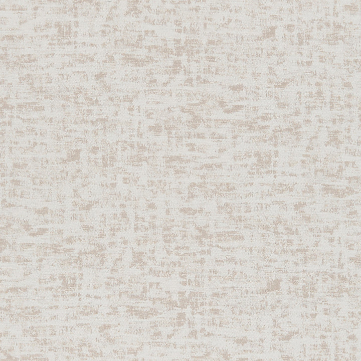 Astrid 93J7731 by JF Designer Fabric Everyday Monterey Book 100% Polyester Mexico 25000 Horizontal: 9.375 and Vertical: 12.5 56 - Swanky Fabrics -
