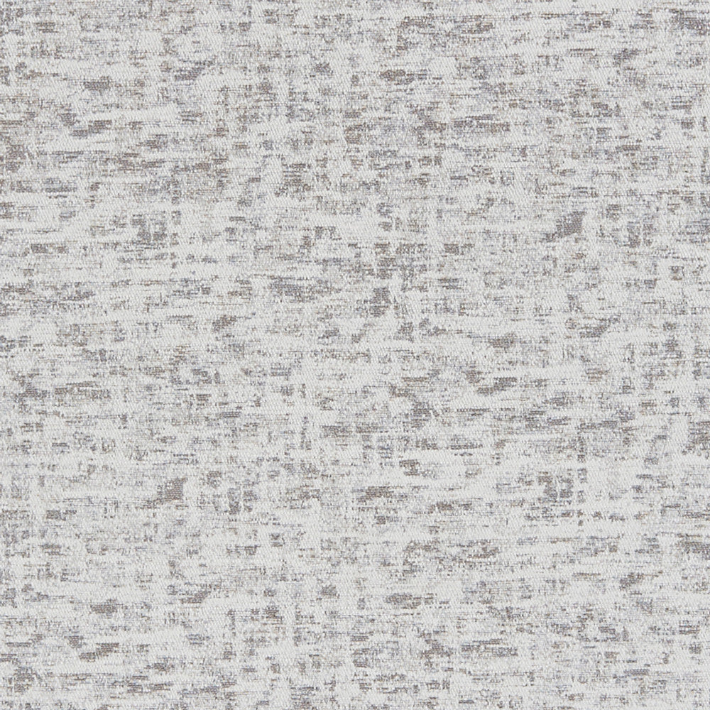 Astrid 94J7731 by JF Designer Fabric Everyday Monterey Book 100% Polyester Mexico 25000 Horizontal: 9.375 and Vertical: 12.5 56 - Swanky Fabrics -