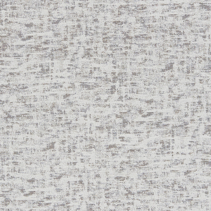 Astrid 94J7731 by JF Designer Fabric Everyday Monterey Book 100% Polyester Mexico 25000 Horizontal: 9.375 and Vertical: 12.5 56 - Swanky Fabrics -