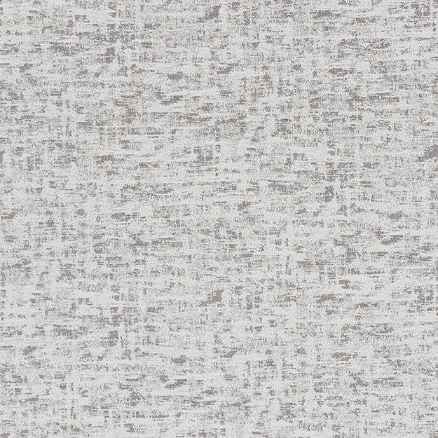 ASTRID 94J7731 by JF Designer Fabric EVERYDAY MONTEREY 100% Polyester MEXICO ABRASIO (GEERAL - 15,000-30,000, DOUBLE RUBS) Horizontal: 9.375 and Vertical: 12.500 56.00 - Swanky Fabrics -
