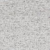 Astrid 94J7731 By JF Designer Fabric