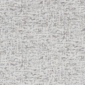 Astrid 94J7731 By JF Designer Fabric