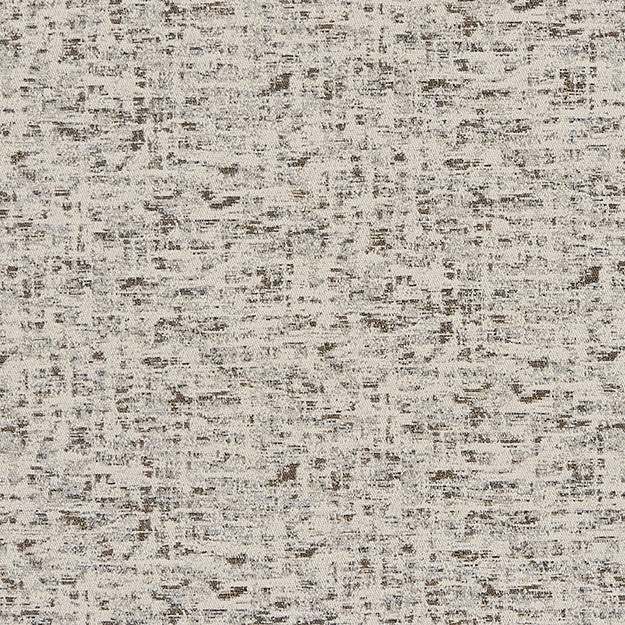 ASTRID 95J7731 by JF Designer Fabric EVERYDAY MONTEREY 100% Polyester MEXICO ABRASIO (GEERAL - 15,000-30,000, DOUBLE RUBS) Horizontal: 9.375 and Vertical: 12.500 56.00 - Swanky Fabrics -