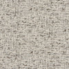 Astrid 95J7731 By JF Designer Fabric