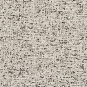 Astrid 95J7731 By JF Designer Fabric