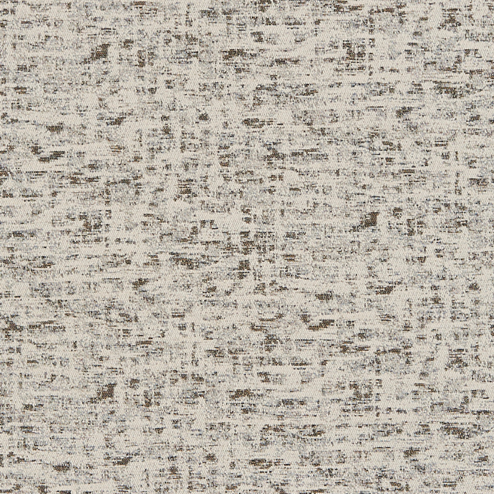 ASTRID 95J7731 by JF Designer Fabric Everyday Monterey Book 100% Polyester Mexico  Horizontal: 9.375 and Vertical: 12.5 56  - Swanky Fabrics -
