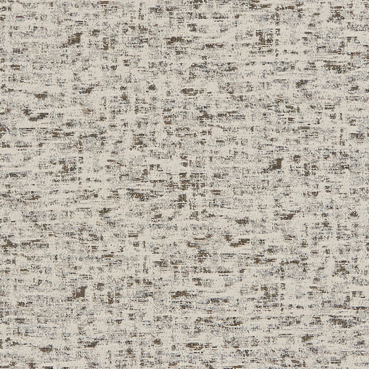 Astrid 95J7731 by JF Designer Fabric Everyday Monterey Book 100% Polyester Mexico 25000 Horizontal: 9.375 and Vertical: 12.5 56 - Swanky Fabrics -