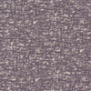 Astrid 97J7731 By JF Designer Fabric