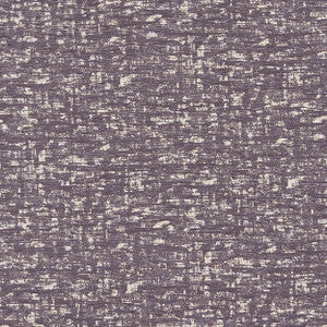 Astrid 97J7731 By JF Designer Fabric