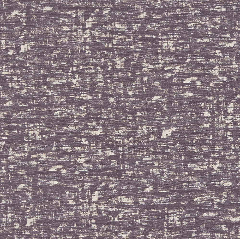 ASTRID 97J7731 by JF Designer Fabric Everyday Monterey Book 100% Polyester Mexico  Horizontal: 9.375 and Vertical: 12.5 56  - Swanky Fabrics -