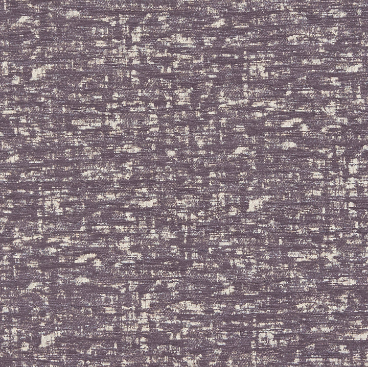 ASTRID 97J7731 by JF Designer Fabric Everyday Monterey Book 100% Polyester Mexico  Horizontal: 9.375 and Vertical: 12.5 56  - Swanky Fabrics -