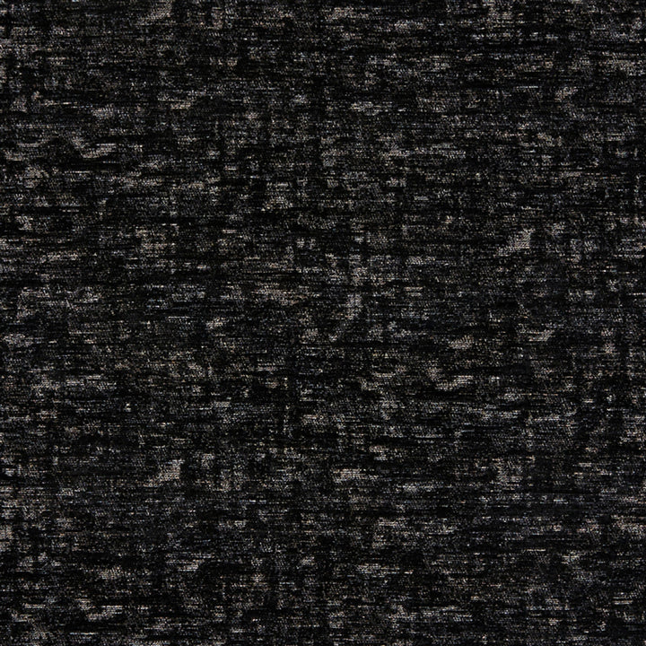 ASTRID 99J7731 by JF Designer Fabric Everyday Monterey Book 100% Polyester Mexico  Horizontal: 9.375 and Vertical: 12.5 56  - Swanky Fabrics -