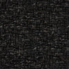 Astrid 99J7731 By JF Designer Fabric