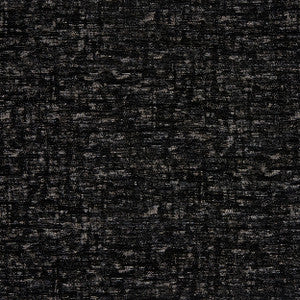 Astrid 99J7731 By JF Designer Fabric
