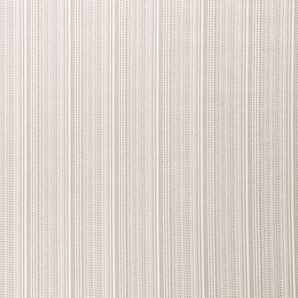 ASTRONOMY 91J7341 by JF Designer Fabric Winning Windows VIIBlackout Book 53% Polyester, 47% Acrylic Polymer China  Horizontal: 2.375 and Vertical:  58  - Swanky Fabrics -