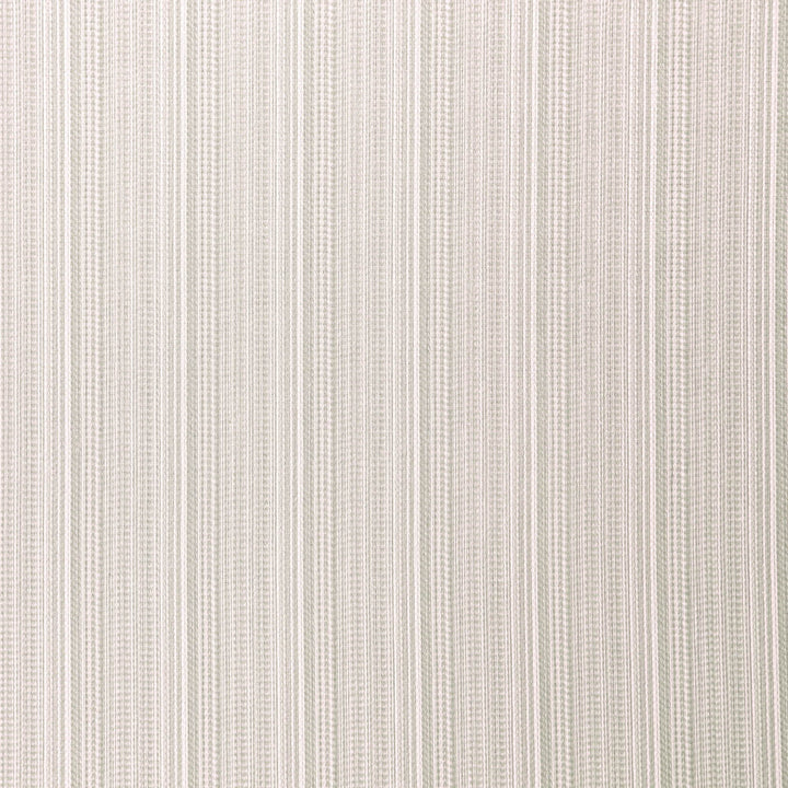 Astronomy 91J7341 by JF Designer Fabric Winning Windows VIIBlackout Book 53% Polyester, 47% Acrylic Polymer China Horizontal: 2.375 and Vertical: 58 - Swanky Fabrics -