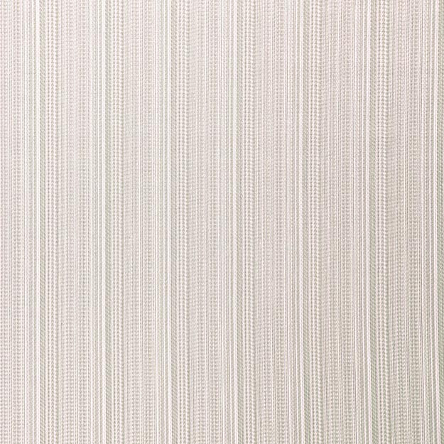 ASTRONOMY 91J7341 by JF Designer Fabric WINNING WINDOWS VII 53% Polyester, 47% Acrylic Polymer CHINA (see sample) Horizontal: 2.375 and Vertical: N/A 58.00 - Swanky Fabrics -