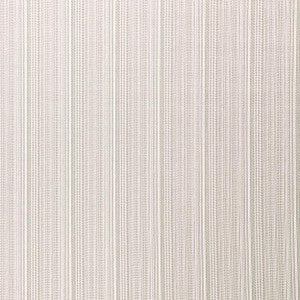 Astronomy 91J7341 By JF Designer Fabric