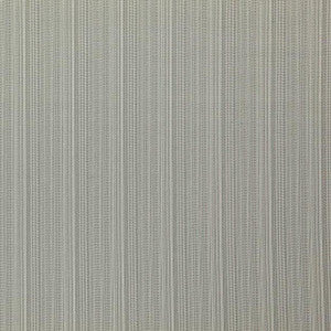 Astronomy 94J7341 By JF Designer Fabric