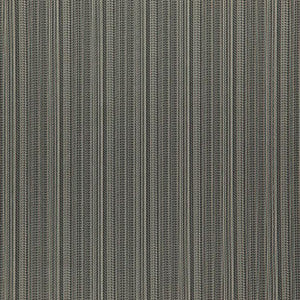 Astronomy 97J7341 By JF Designer Fabric