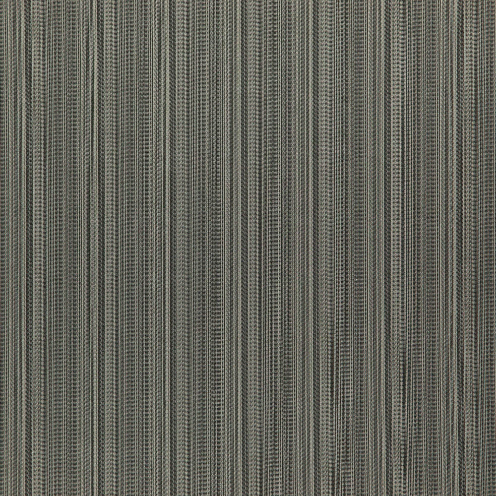 ASTRONOMY 97J7341 by JF Designer Fabric Winning Windows VIIBlackout Book 53% Polyester, 47% Acrylic Polymer China  Horizontal: 2.375 and Vertical:  58  - Swanky Fabrics -