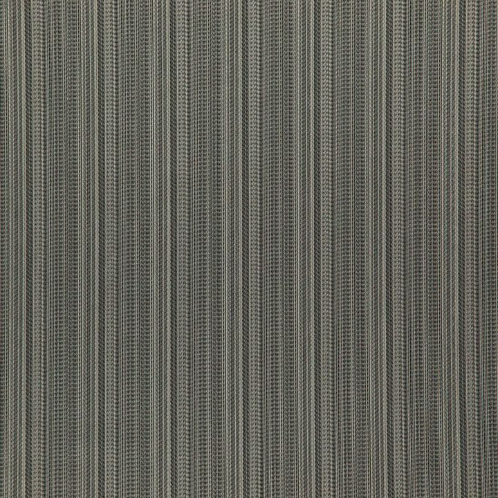 ASTRONOMY 97J7341 by JF Designer Fabric Winning Windows VIIBlackout Book 53% Polyester, 47% Acrylic Polymer China  Horizontal: 2.375 and Vertical:  58  - Swanky Fabrics -