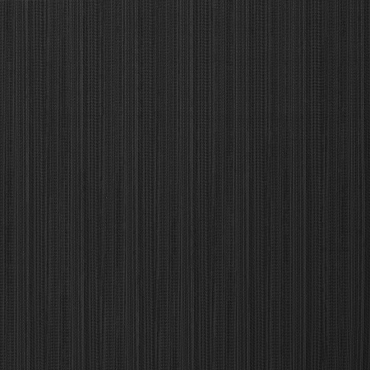 Astronomy 98J7341 by JF Designer Fabric Winning Windows VIIBlackout Book 53% Polyester, 47% Acrylic Polymer China Horizontal: 2.375 and Vertical: 58 - Swanky Fabrics -