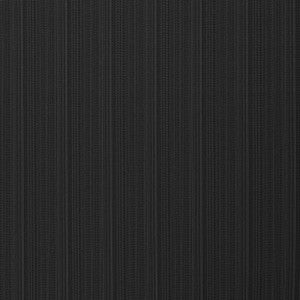 Astronomy 98J7341 By JF Designer Fabric