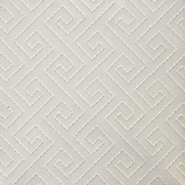 Aldgate # 106 Swan by Maxwell Designer Fabric Color Theory-Vol.Vii Neptune BASE: 52% COTTON
48% POLYESTER EMB: 81% COTTON
19% VISCOSE INDIA V 2.95" H 3.93" 53" - Swanky Fabrics -