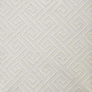 Aldgate # 106 Swan by Maxwell Designer Fabric