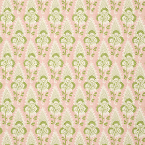Cornwall Blush AT15119 by Anna French Designer Wallpaper